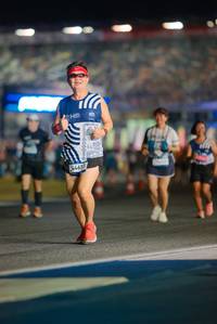 BIB: 
                            <button type="button" onclick="openModal(23241370)" class="btn btn-primary btn-sm float-right btn-popup" data-toggle="modal" data-target=".modal-high-quality">
                        <i class="fas fa-shopping-cart"></i> Add to Cart
                    </button>
                                            <button type="button" onclick="isThisMe(23241370, true)" class="btn btn-success btn-sm float-right btn-popup btn-isme hidden" data-toggle="tooltip" data-placement="bottom" title="นี่คือรูปของคุณใช่ไหม คลิกที่นี่เพื่อเอาเข้าอัลบั้ม">
                        <i class="fas fa-plus"></i> Add to album
                    </button>
                    <button type="button" onclick="isThisMe(23241370, false)" class="btn btn-warning btn-sm float-right btn-popup btn-isnotme hidden">
                        <i class="fas fa-ban"></i> Remove from album
                    </button>